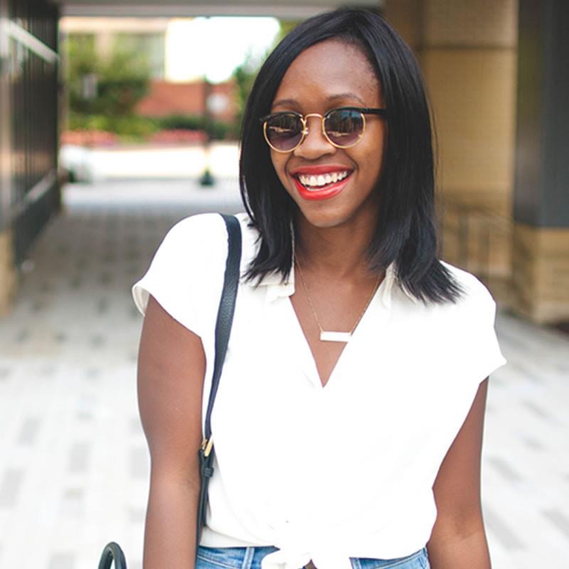 Dapper Vintage Inspired Indie Half Frame Round Sunglasses 9455