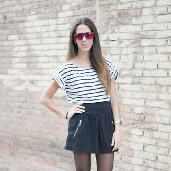 Premium Men's Action Sports Mirror Lens Sunglasses 8884