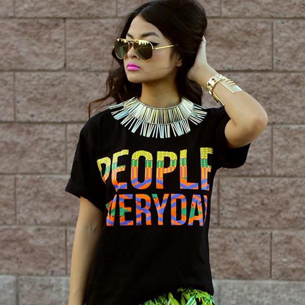 Premium Military Mirrored Lens Metal Aviator Sunglasses 1375 58mm