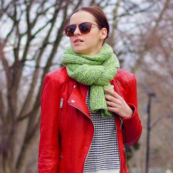 Vintage 1920's Spectacle Steampunk Horned Rim Sunglasses 8635