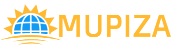 Mupiza